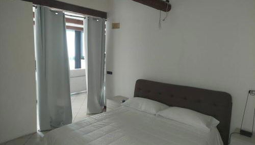 Luminoso LOFT in centro a due passi da Lugo Imola - Foto 2