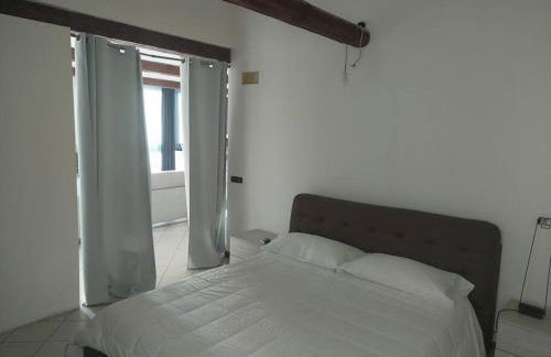 Luminoso LOFT in centro a due passi da Lugo Imola - Foto 2