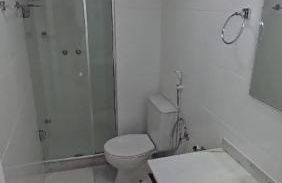 Summer Palace - Foto 6