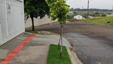 Casa aconchegante perto da Uel - Foto 2