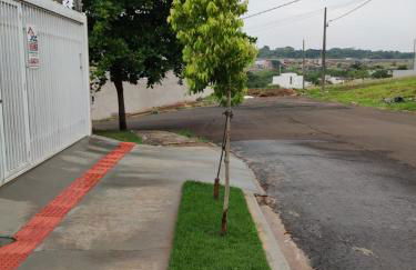 Casa aconchegante perto da Uel - Foto 2