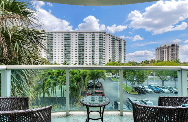 Luxury Miami Beach Condos - Foto 58