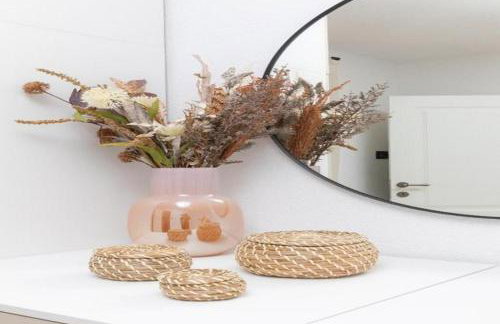 Villa ADRIANA - Two bedroom Villa with swimming pool - Foto 65