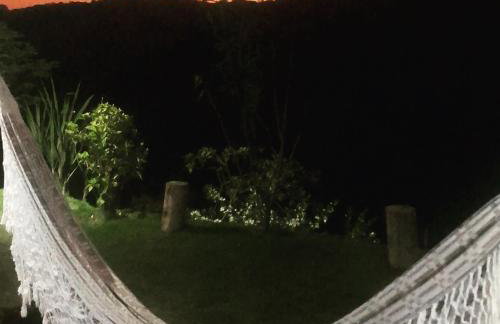 Chácara Cantinho do Ipê - Foto 13