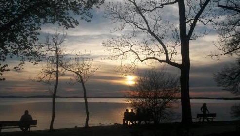 Ferienwohnung Siglreitmaier 2 - Foto 4