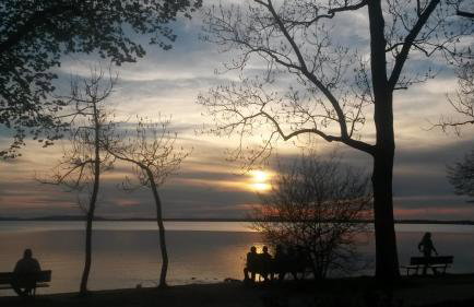 Ferienwohnung Siglreitmaier 2 - Photo 4