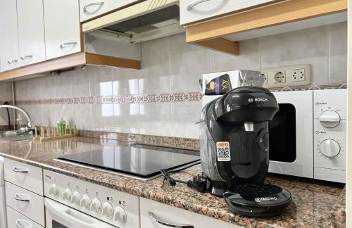 Pink Panther - Foto 21