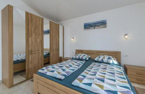 Villa Mateja - Photo 34