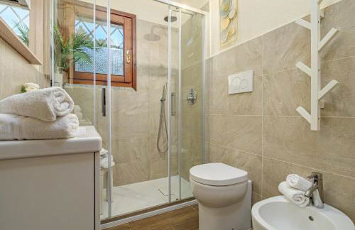 Villa Caterina - Foto 13