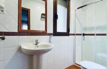 Apartamentos El Ardinal - Foto 18