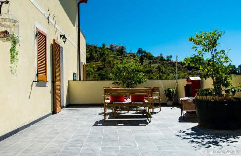 Agriturismo Monaci Templari - Foto 77