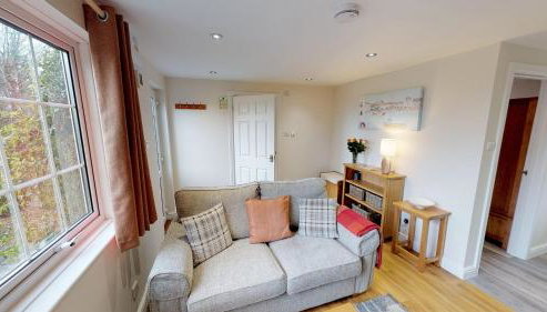 Avocet at Leigh Cottages - Foto 3, Other