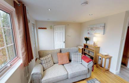 Avocet at Leigh Cottages - Foto 3