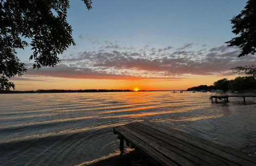 Dom Przystanek Tałty - Photo 42