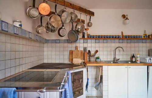 Dom Geologa - Foto 28