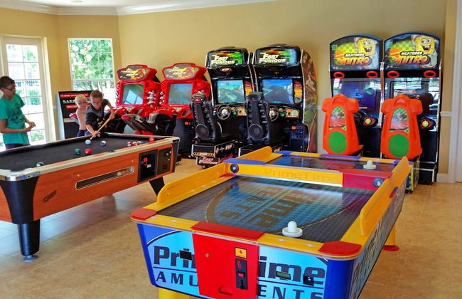 Serenity Place - Foto 24