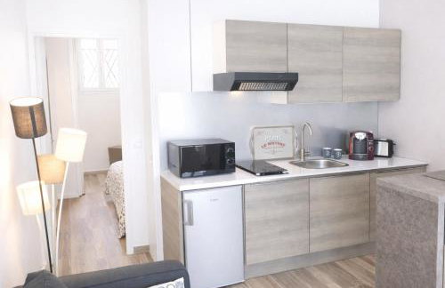 La Cle des Expos "In Paris" - Foto 45