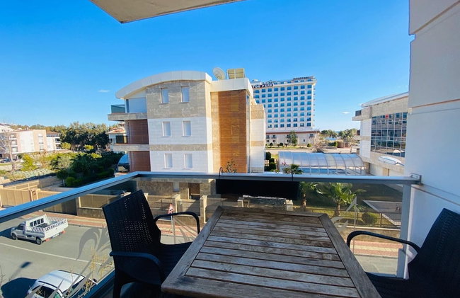 Royal Loft Suit - Foto 72