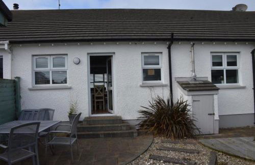 32 Benbane Park - Foto 14