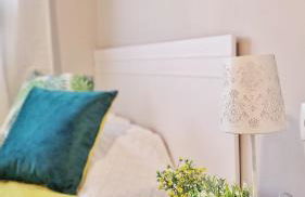 Villas Luins - Foto 17