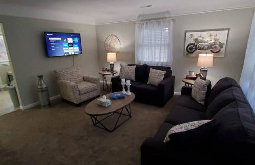 West Chester Mason Home Near Kings Island - Foto 6