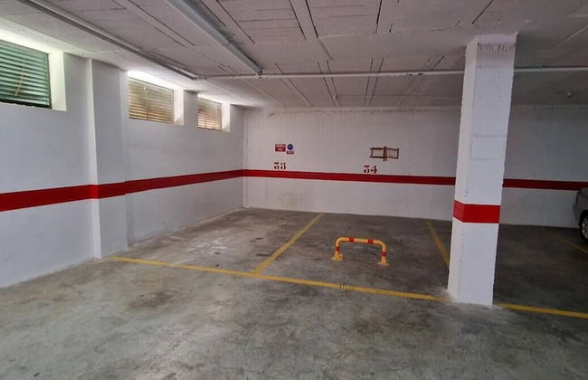 weforyou Solymar 2 bedrooms - Foto 26