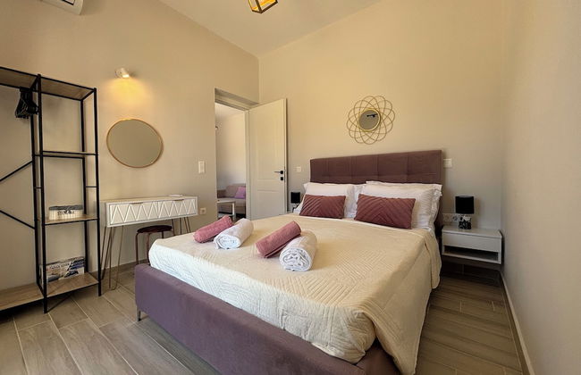 Christiano Apartments - Foto 3