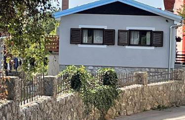 Villa Si'Seta - Photo 24