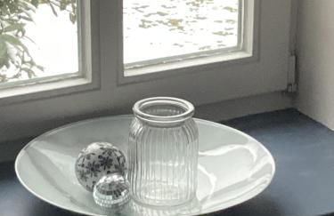 Helpens Hof - Foto 59