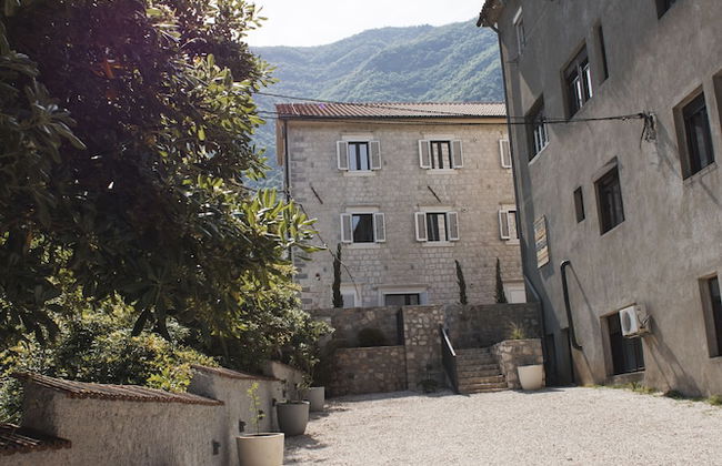 Galathea House - Foto 1