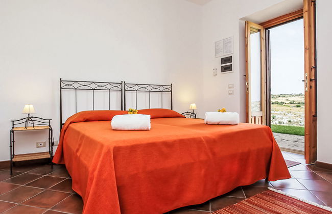 al Castello - Foto 19