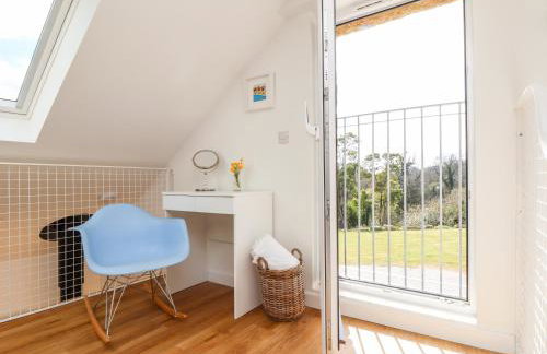 Apple Blossom Barn - Foto 15