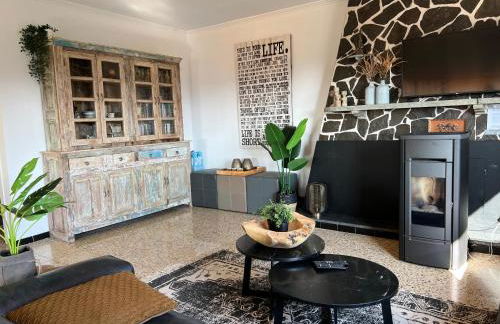 Villa zeezicht - Foto 30