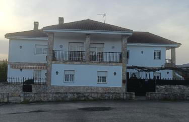 O FOGAR DAS FINAS - Foto 10