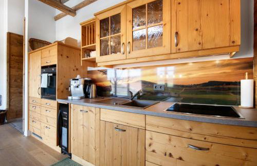 Bergchalet 2 - Photo 24