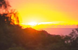 Pousada Rosa Norte - Foto 61