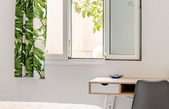 Refreshing Oasis - Foto 42