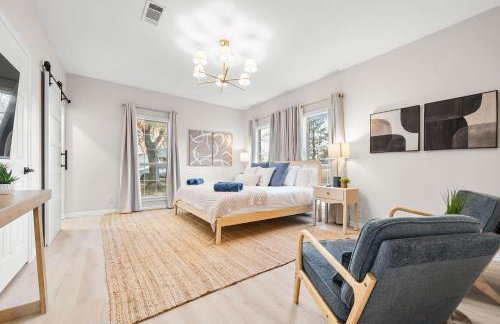 Westshore Willis Point - Foto 23