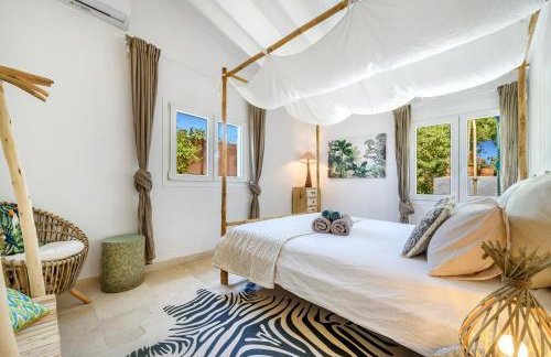 Can Torres - Photo 17