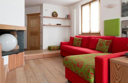 Italianway - Osteglio 15/F - Viola - Foto 23