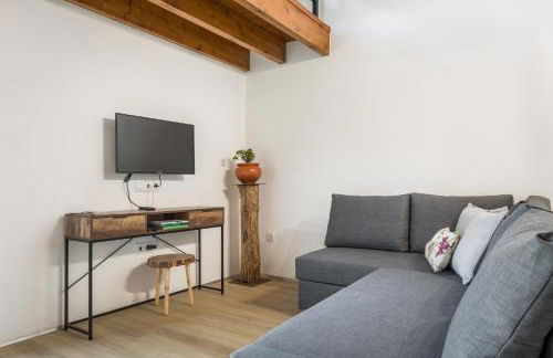 Casas de Xisto - Foto 30