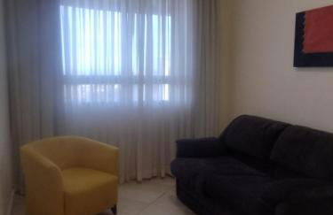 Apartamento - Differential Flat no Vale do Sereno - Foto 7