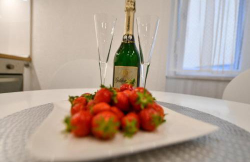 Apartment Lavanda - Suite - Foto 14