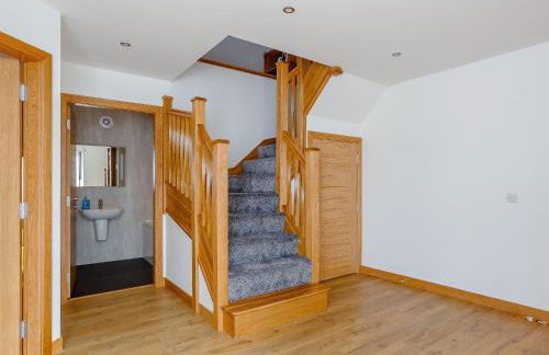 Auld Kirk Hall - Foto 26