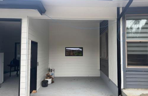 House on 5 Acres with Farm Animals in Bothell, Close to Seattle Bellevue Kirkland Woodinville - Photo 44