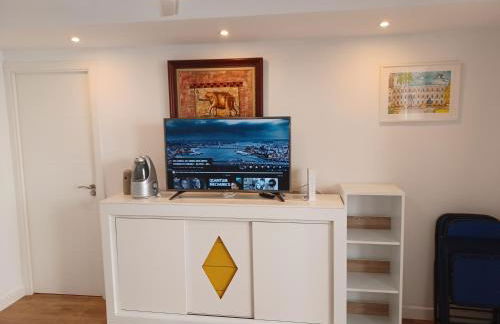 Inmogestion Integral Rentals, Paraiso 4, Sevilla - Foto 52