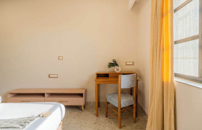 ELIVAAS Kamerios Regalia 2BHK Apartment - Photo 11