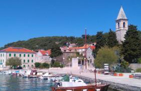 Holiday Home Ana - Foto 23