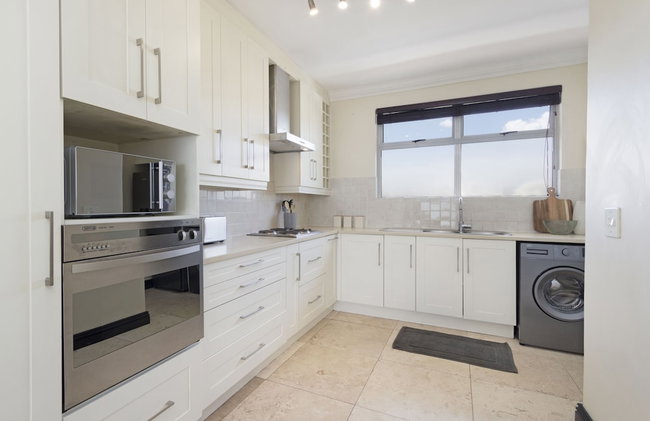 Blouberg Heights 603 - Foto 19