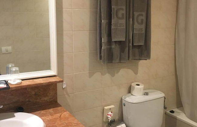 Apartamentos HG Cristian Sur - Foto 20